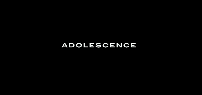 adolescence