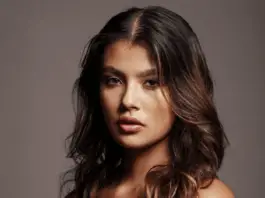 laura osma curiosità
