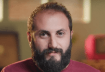 Fabio Balsamo: curiosità su Fabio di Pesci Piccoli fabio balsamo curiosità