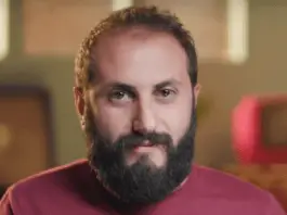 fabio balsamo curiosità