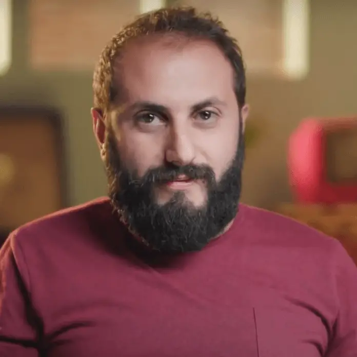 fabio balsamo curiosità