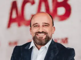 fabrizio nardi curiosità