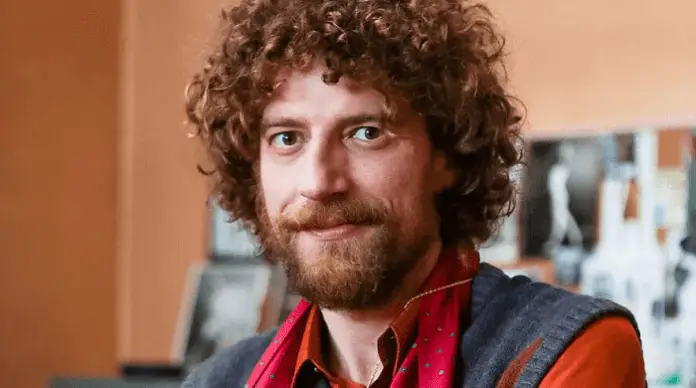 maurizio lastrico curiosità