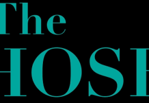 The Chosen the chosen