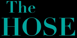 the chosen
