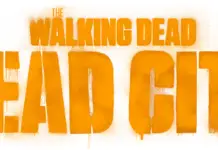 The Walking Dead: Dead City the walking dead dead city