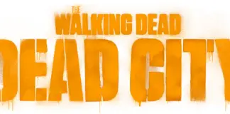 the walking dead dead city