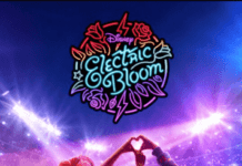 Uscite Disney Plus settembre 2025: le novità del mese uscite disney plus settembre 2025