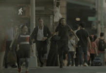 Uscite Netflix settembre 2025: tutte le novità del mese uscite netflix settembre 2025