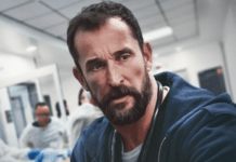 Uscite Now TV settembre 2025: le novità del mese uscite now tv settembre 2025