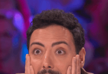 Ciro Priello: curiosità su Ciro di Pesci Piccoli ciro priello curiosità