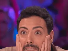 ciro priello curiosità