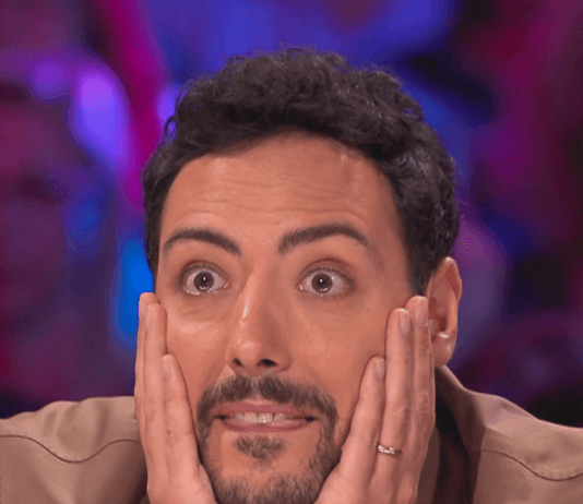 Ciro Priello: curiosità su Ciro di Pesci Piccoli ciro priello curiosità