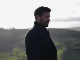 mark rowley curiosità