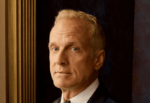 Patrick Fabian: curiosità su Howard di Better Call Saul patrick fabian curiosità