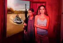 Pssica – I Fiumi del Destino pssica i fiumi del destino