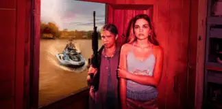 pssica i fiumi del destino