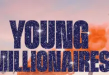 Young Millionaires young millionaires