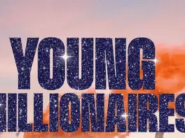 Young Millionaires young millionaires