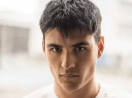 andrea dodero curiosità