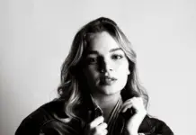 Domithila Cattete: curiosità su Janalice di Pssica domithila cattete curiosità