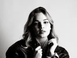 domithila cattete curiosità