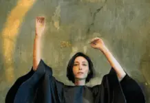 Elena Lietti: curiosità su Sole de Il Miracolo elena lietti curiosità