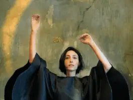 elena lietti curiosità