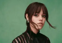 Jenna Ortega: curiosità su Mercoledì Addams jenna ortega curiosità