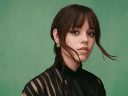 Jenna Ortega: curiosità su Mercoledì Addams jenna ortega curiosità