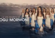 Uscite Disney Plus novembre 2025: le novità del mese uscite disney plus novembre 2025