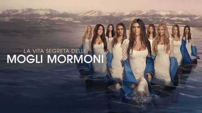 uscite disney plus novembre 2025