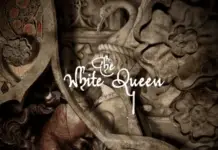 Uscite Now TV novembre 2025: le novità del mese uscite now tv novembre 2025