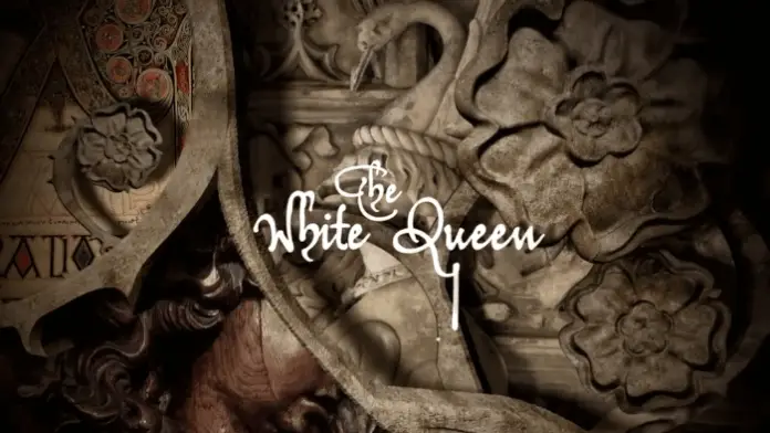 uscite now tv novembre 2025