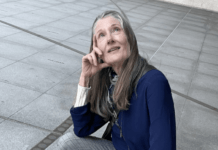 Annette O’Toole: curiosità su Hope di Virgin River annette o'toole curiosità