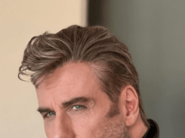 John Travolta: curiosità su Robert Shapiro di American Crime Story john travolta curiosità