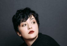 Katie Findlay: curiosità su Rosie di The Killing katie findlay curiosità