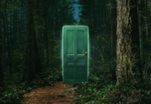 Wayward – Ribelli wayward ribelli