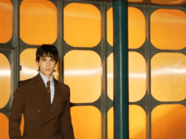 Pau Simón: curiosità su Max de Il Rifugio Atomico pau simón curiosità