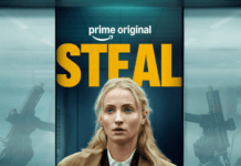 Uscite Amazon Prime Video gennaio 2026: le novità del mese uscite amazon prime video gennaio 2026