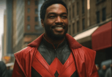 Uscite Disney Plus gennaio 2026: le novità del mese uscite disney plus gennaio 2026