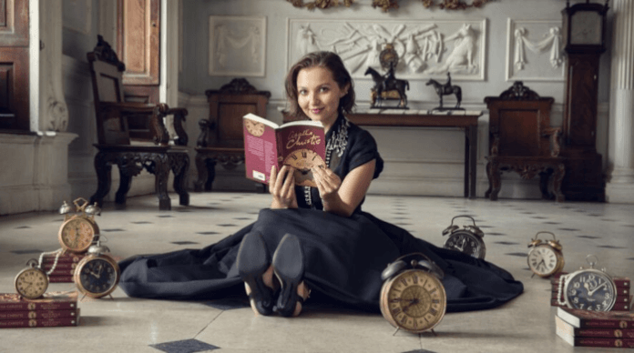 uscite netflix gennaio 2026