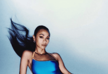 Zoe Saldaña: curiosità su Joe di Operazione Speciale Lioness zoe saldaña curiosità