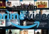 Uscite Amazon Prime Video Marzo 2026: le novità del mese