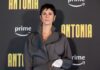 Antonia, curiosità sulla serie tv e sull’attrice protagonista