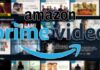 Uscite Amazon Prime Video aprile 2026: le novità del mese