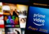 Amazon Prime Video Uscite Maggio 2026: le novità del mese