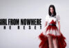 Girl from Nowhere – The Reset