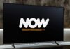 Uscite NOW TV aprile 2026: le novità del mese