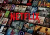 Uscite Netflix aprile 2026: tutte le novità del mese